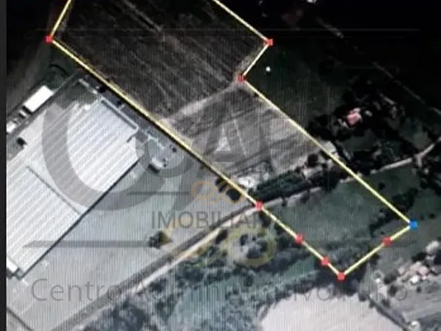 Terreno com 80575m², à venda, no bairro Residencial das Orquídeas em Artur Nogueira