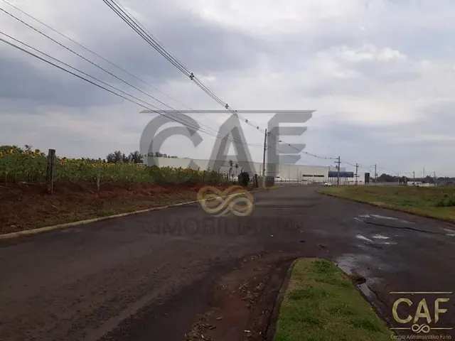 Terreno com 80575m², à venda, no bairro Residencial das Orquídeas em Artur Nogueira