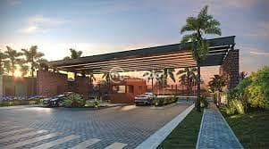 Terreno, 1000 m² - Foto 23