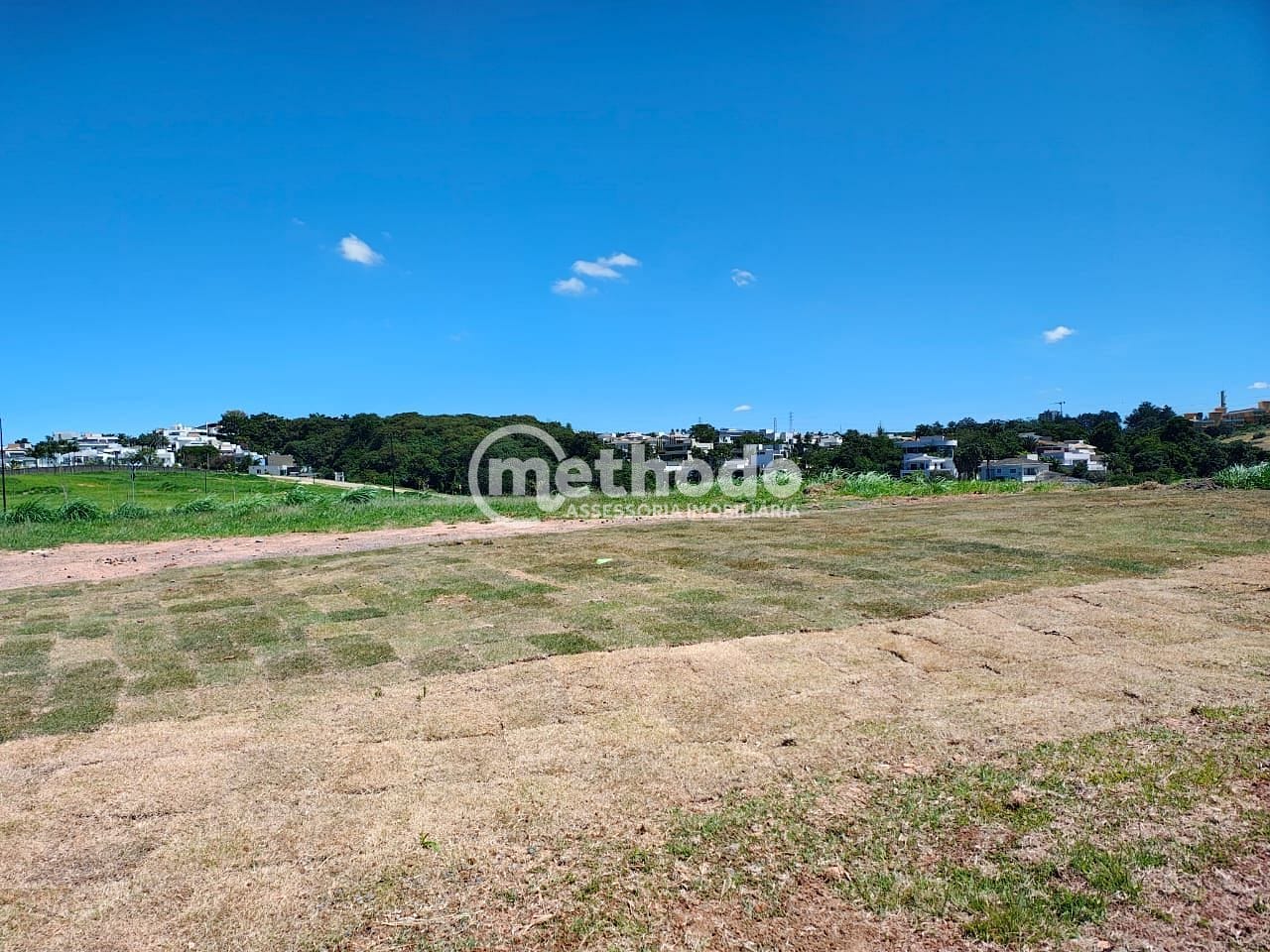 Terreno, 1000 m² - Foto 17