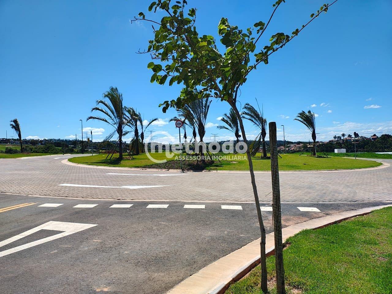 Terreno, 1000 m² - Foto 15