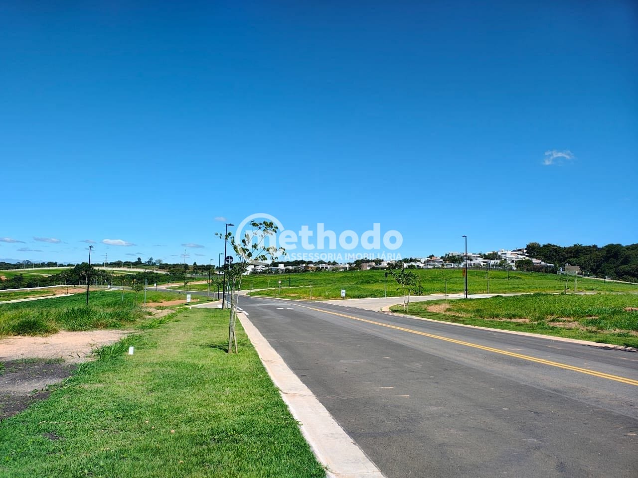 Terreno, 1000 m² - Foto 12