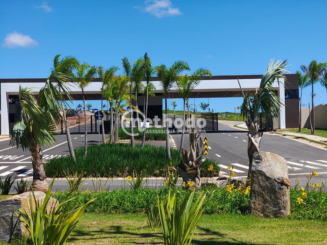 Terreno, 1000 m² - Foto 26