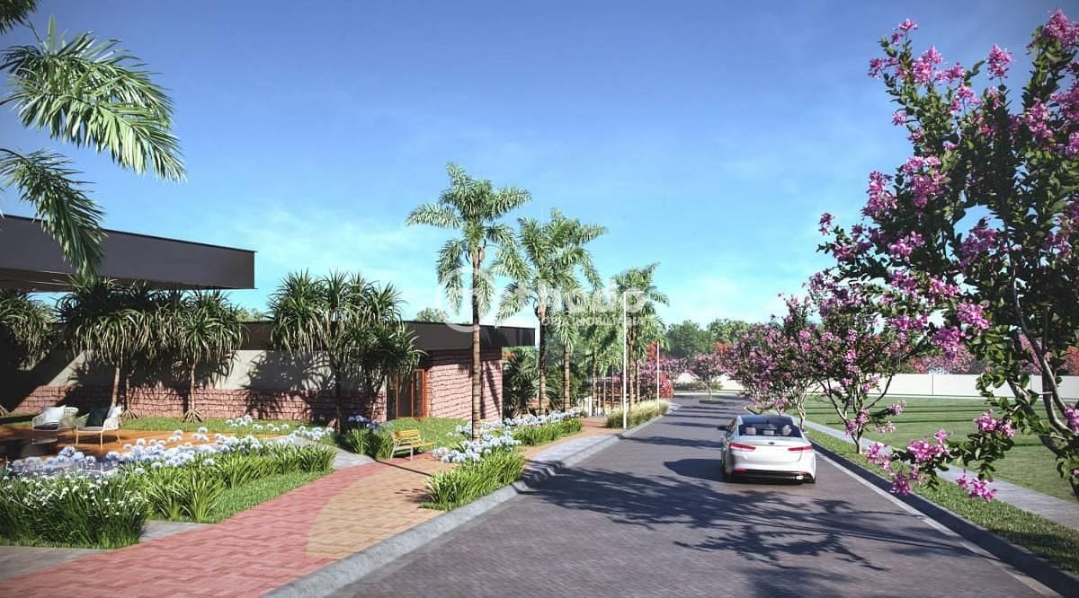 Terreno, 1000 m² - Foto 22