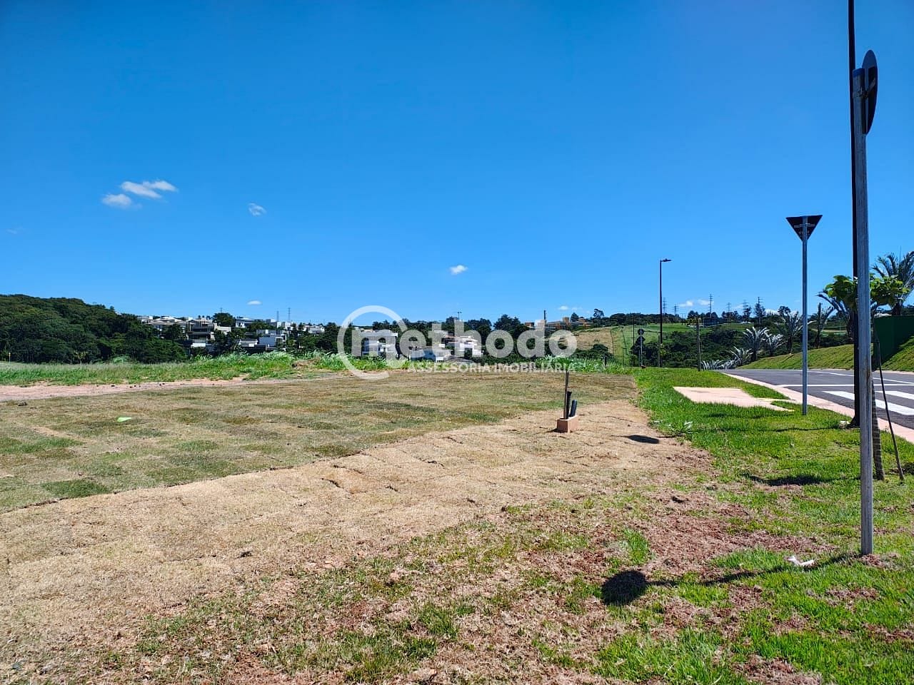 Terreno, 1000 m² - Foto 6