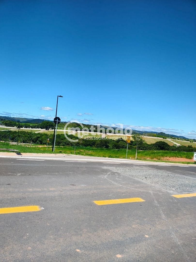 Terreno, 1000 m² - Foto 5