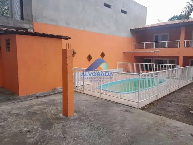 Terreno com 2705m², à venda, no bairro Chácaras Araújo I em São José Dos Campos