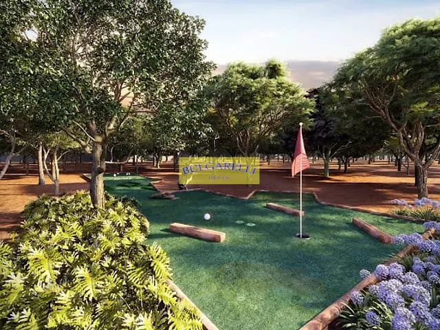 Terreno com 390m², à venda, no bairro Jardim dos Vinhedos em Itupeva
