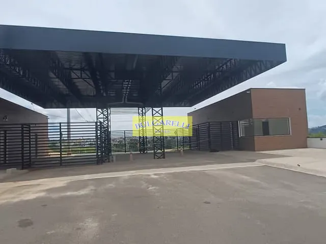 Terreno com 504m², à venda, no bairro Jardim dos Vinhedos em Itupeva