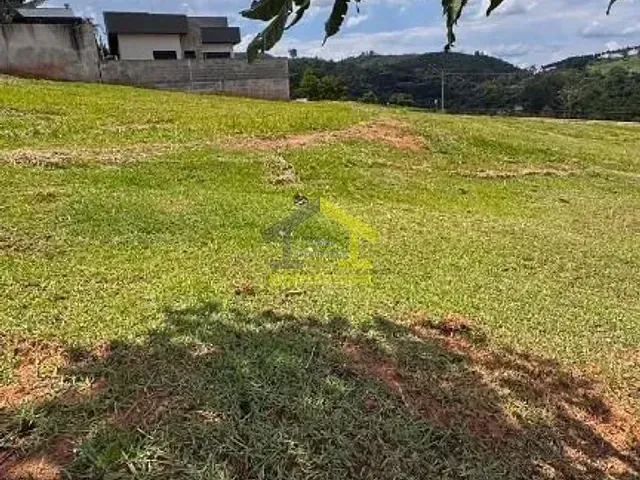 Terreno com 380m², à venda, no bairro Bairro Itapema em Itatiba