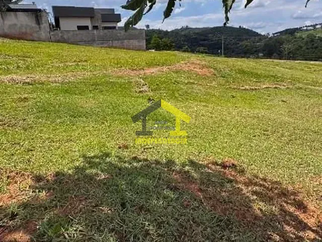 Terreno com 380m², à venda, no bairro Bairro Itapema em Itatiba