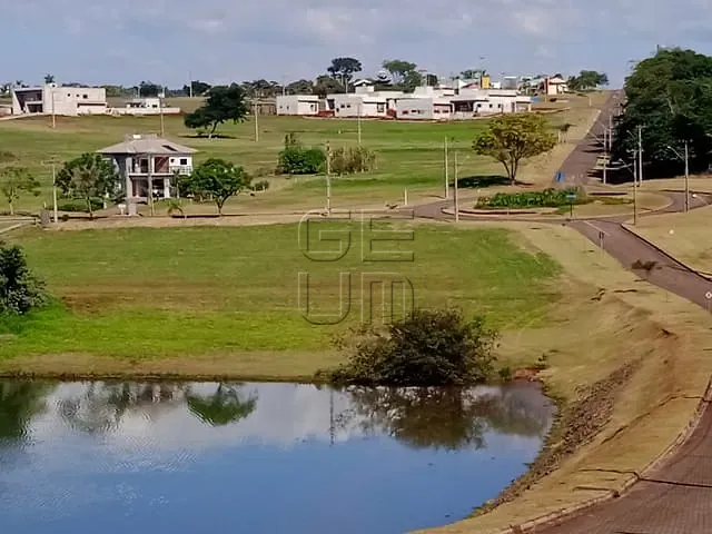 Terreno com 2372m², à venda, no bairro Rodovia Celso Garcia Cid em Sertanópolis