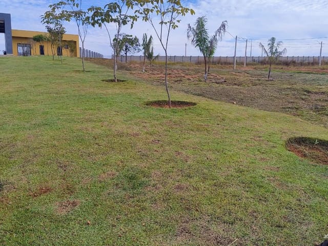 Foto do Terreno - Terreno à venda, 1029 m² por R$ 775.000,00 - Conjunto Morada Nova - Senador Canedo/GO | Portfolio Imóveis