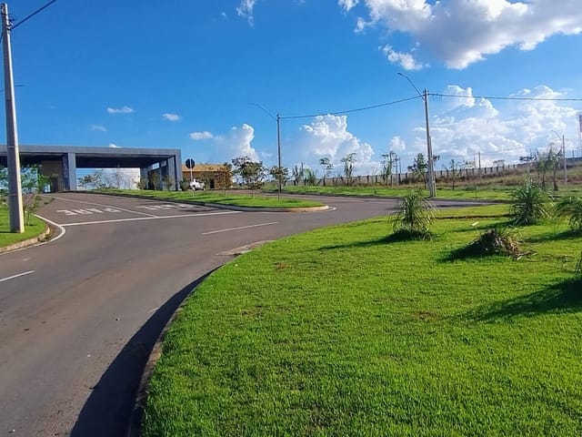 Foto do Terreno - Terreno à venda, 1029 m² por R$ 775.000,00 - Conjunto Morada Nova - Senador Canedo/GO | Portfolio Imóveis