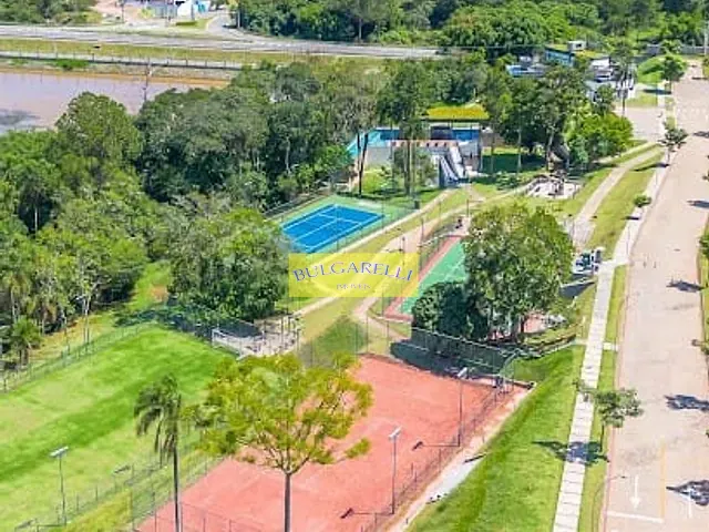 Terreno com 640m², à venda, no bairro Bairro Itapema em Itatiba