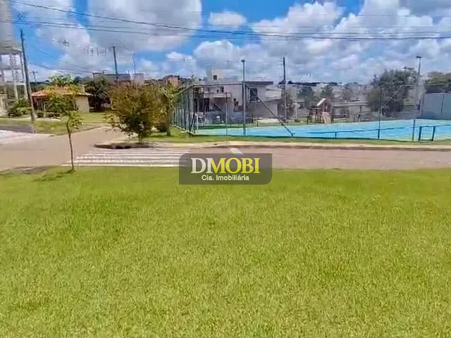 Terreno com 319m², à venda, no bairro Loteamento Jardim Timbaúva em Gravataí