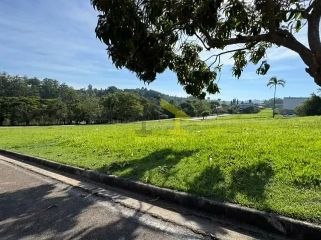 Terreno com 1001m², à venda, no bairro Bairro da Posse em Itatiba