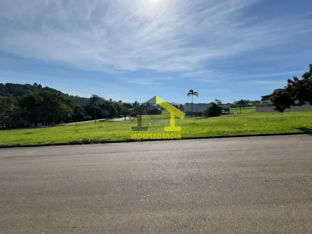 Terreno com 1001m², à venda, no bairro Bairro da Posse em Itatiba