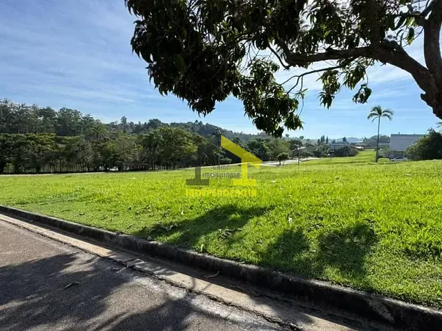 Terreno com 1001m², à venda, no bairro Bairro da Posse em Itatiba