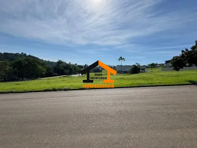 Terreno com 1001m², à venda, no bairro Bairro da Posse em Itatiba
