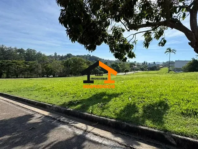 Terreno com 1001m², à venda, no bairro Bairro da Posse em Itatiba