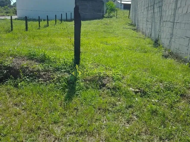 Terreno com 287m², à venda, no bairro Vitória Vale III em Pindamonhangaba