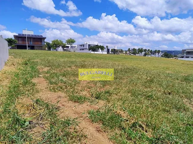 Terreno com 502m², à venda, no bairro Vila Maringá em Jundiaí