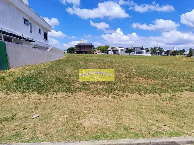 Terreno com 502m², à venda, no bairro Vila Maringá em Jundiaí