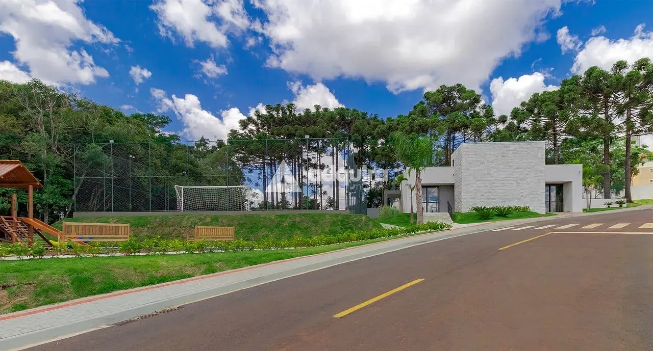 Terreno, 252 m² - Foto 9