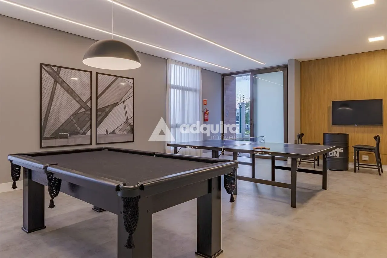 Terreno, 252 m² - Foto 25
