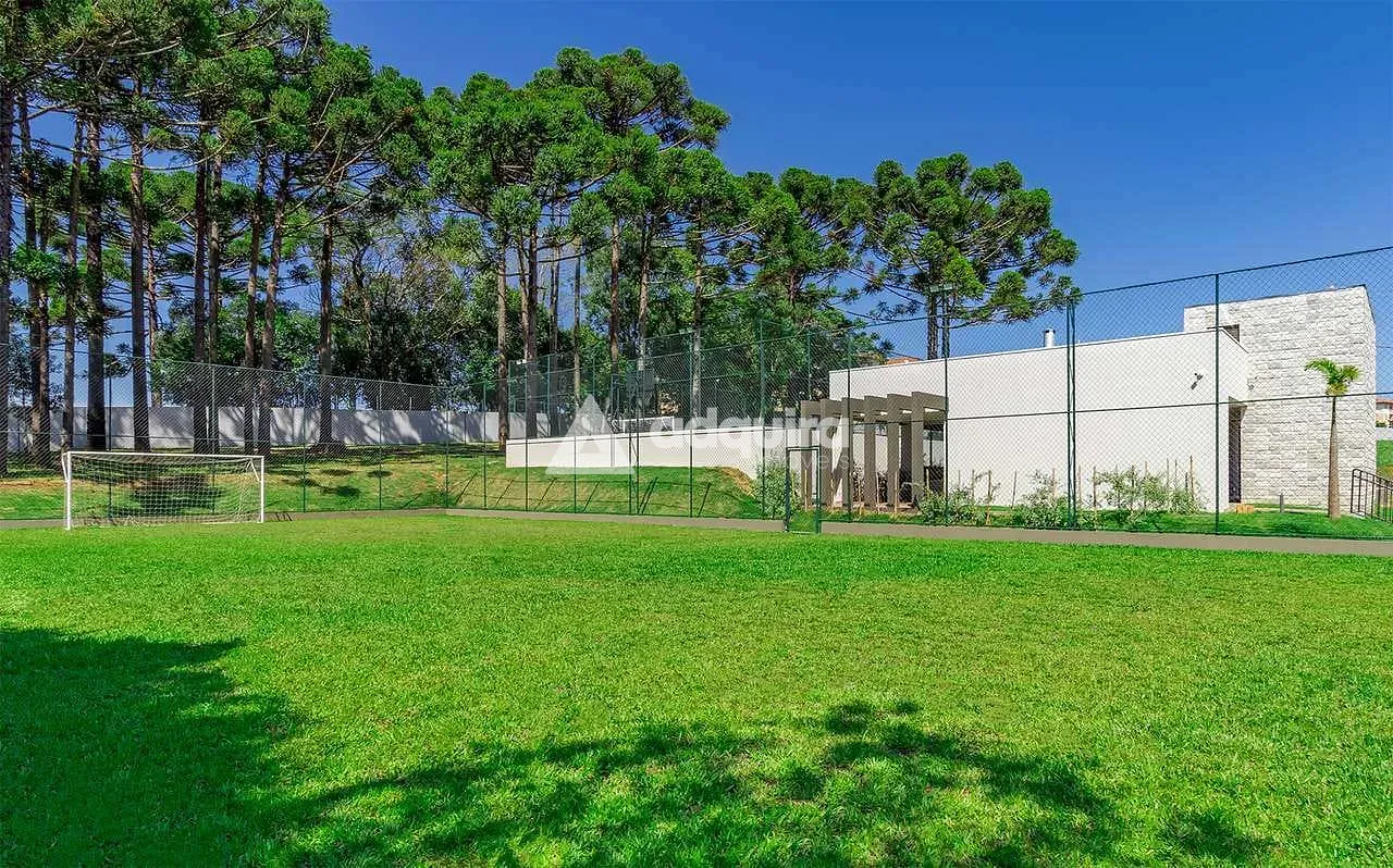 Terreno, 252 m² - Foto 14