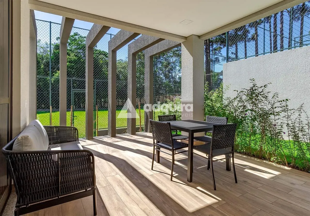 Terreno, 252 m² - Foto 12