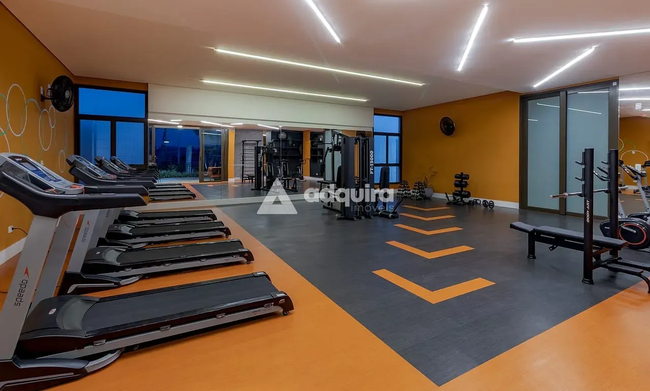 Terreno, 252 m² - Foto 23