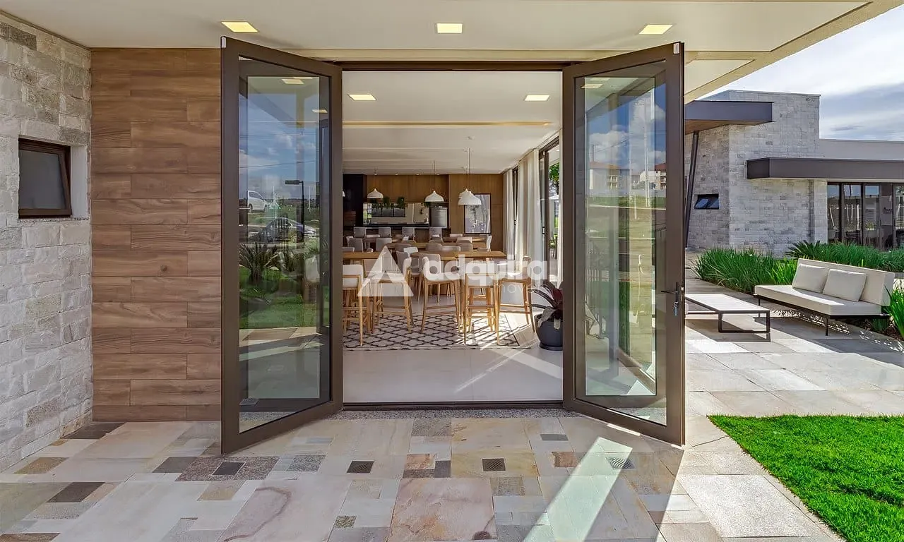 Terreno, 252 m² - Foto 19