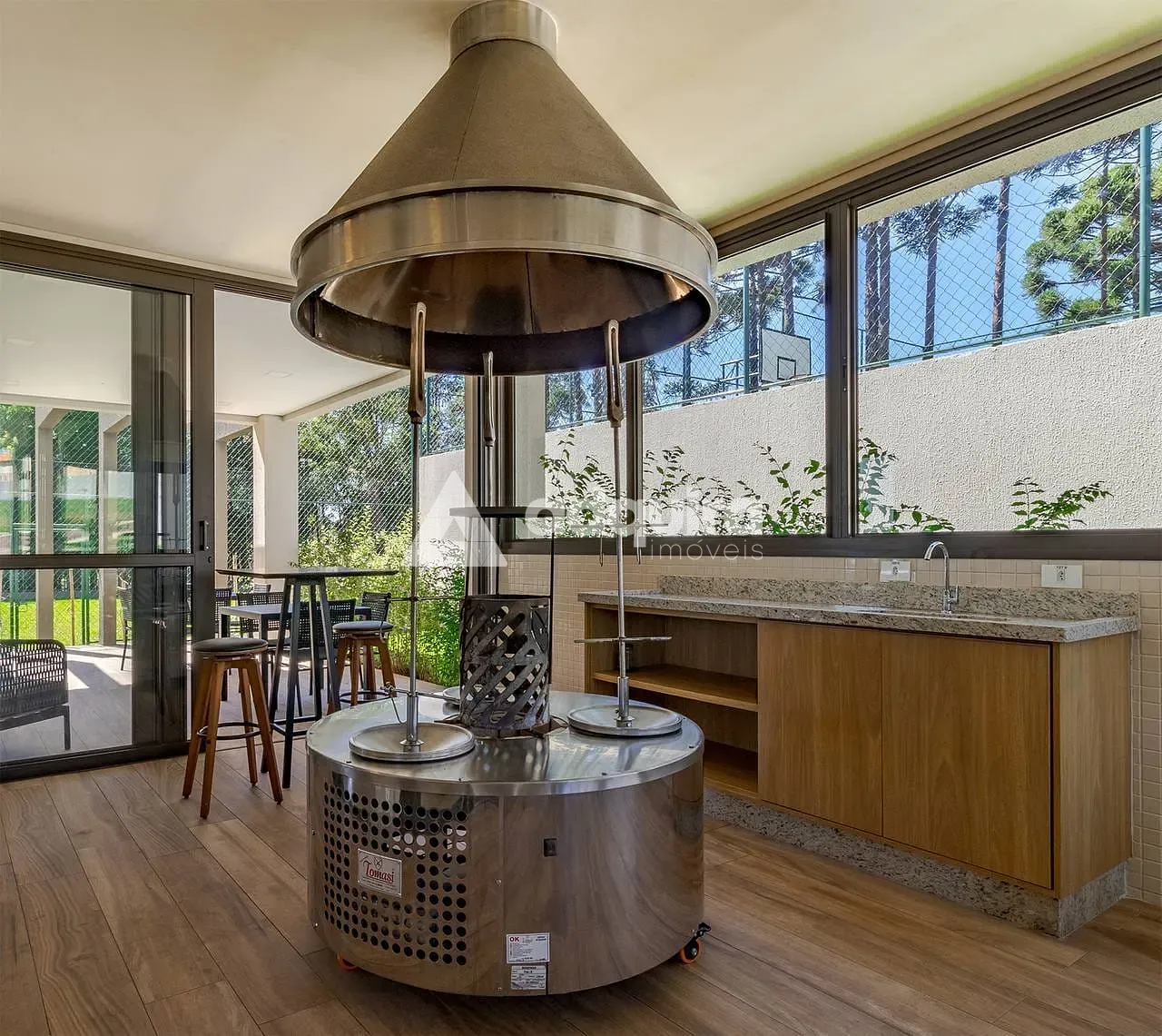 Terreno, 252 m² - Foto 13
