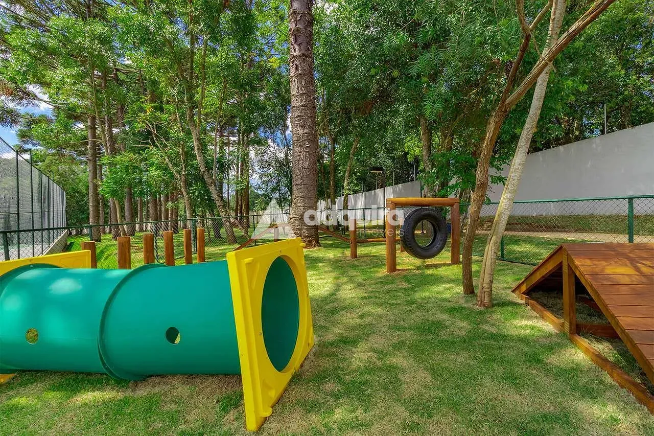 Terreno, 252 m² - Foto 15