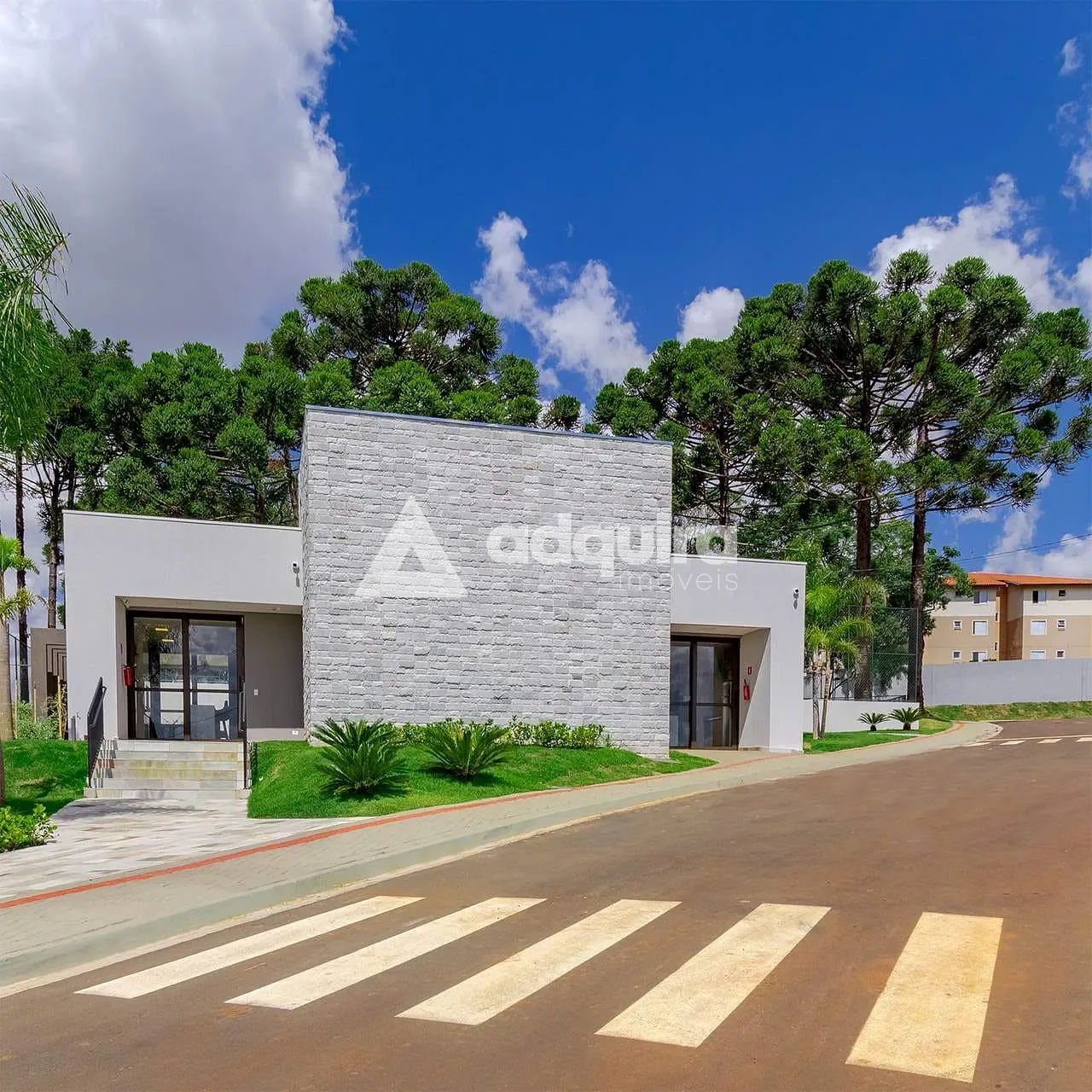 Terreno, 252 m² - Foto 10