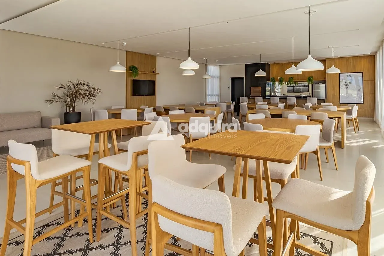 Terreno, 252 m² - Foto 20
