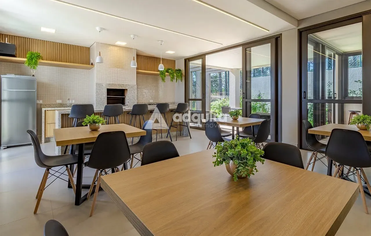 Terreno, 252 m² - Foto 11