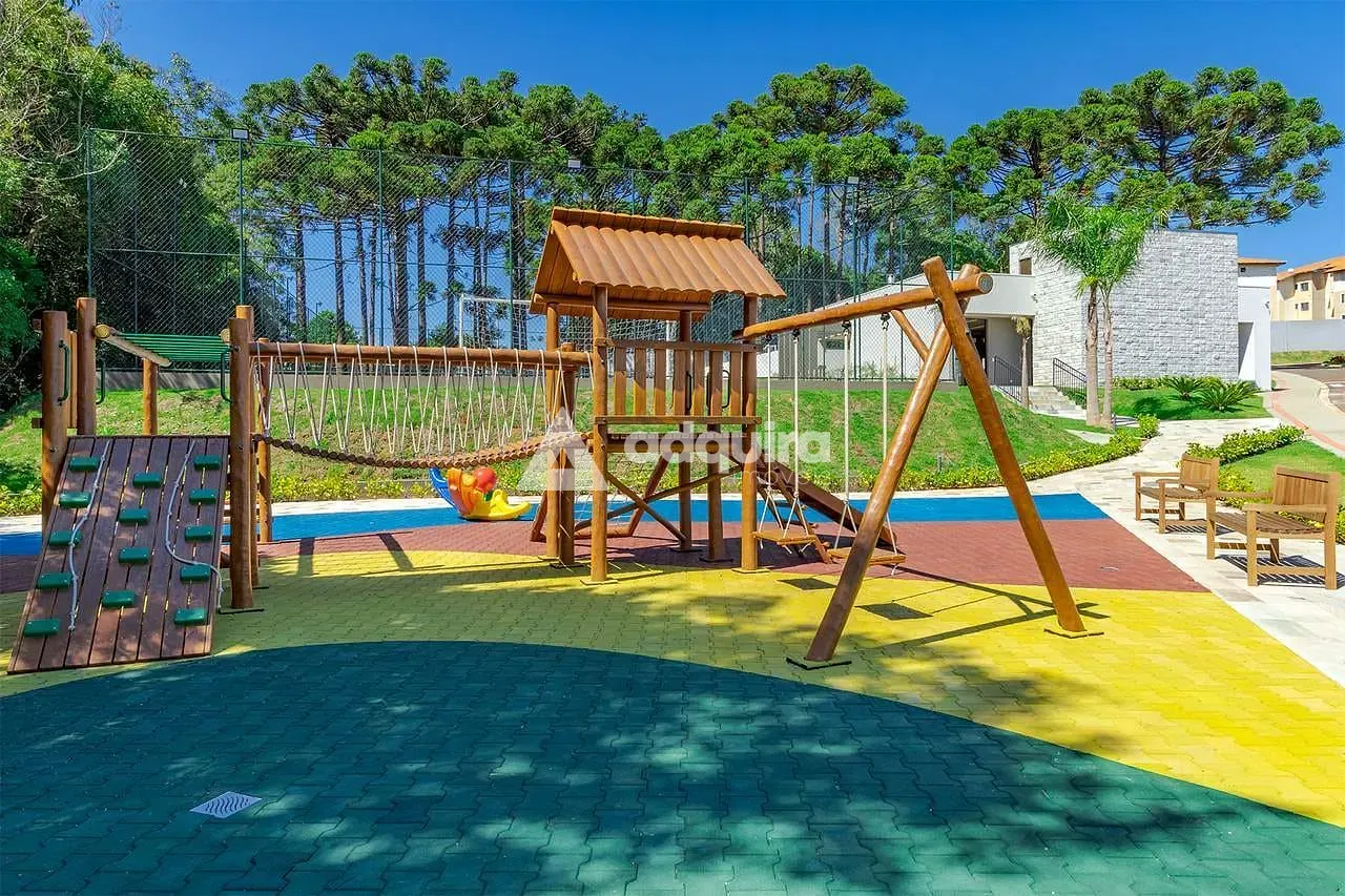 Terreno, 252 m² - Foto 16