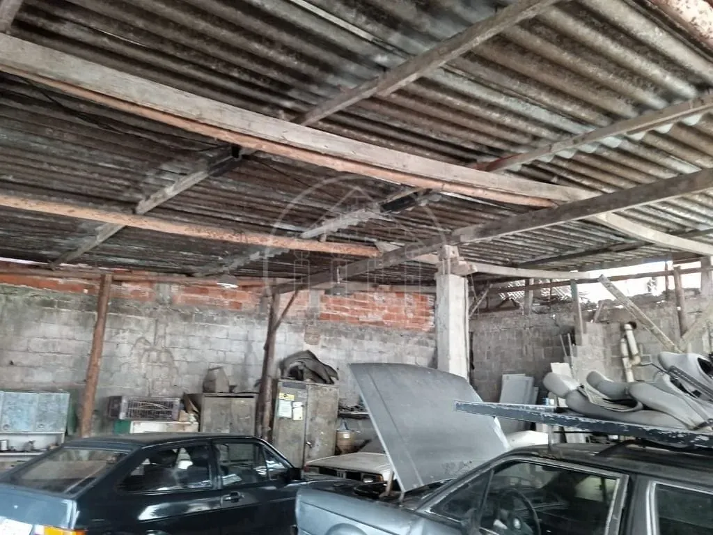 Terreno, 250 m² - Foto 8