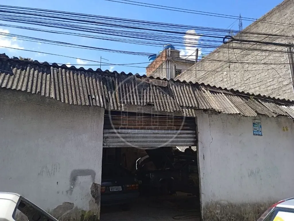 Terreno, 250 m² - Foto 4