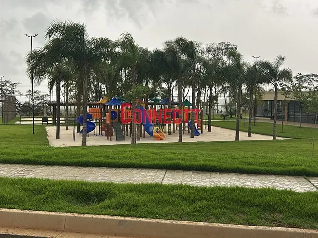 Terreno com 324m², à venda, no bairro Residencial Alto do Castelo em Ribeirão Preto