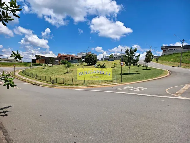 Terreno com 410m², à venda, no bairro Bairro Itapema em Itatiba
