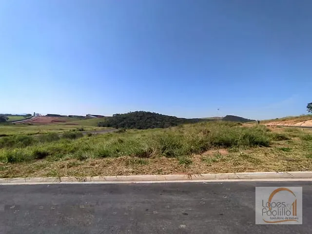 Terreno com 333m², à venda, no bairro Laranja Azeda em Bom Jesus dos Perdões