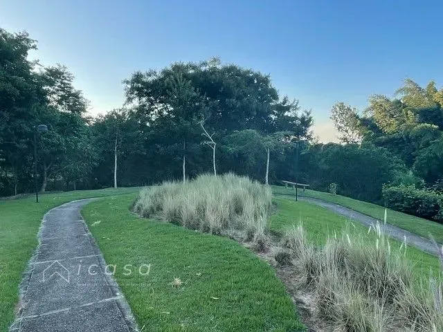 Terreno com 378m², à venda, no bairro Recanto dos Eucaliptos em São José dos Campos