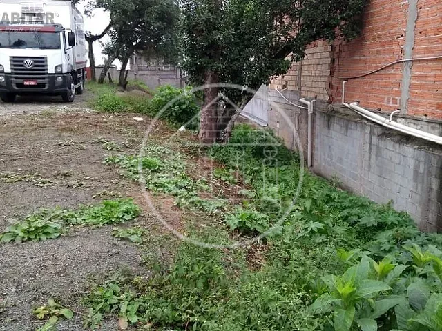 Terreno com 2000m², à venda, no bairro Parque São Miguel em São Paulo