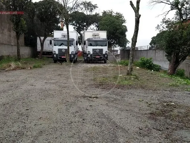 Terreno com 2000m², à venda, no bairro Parque São Miguel em São Paulo