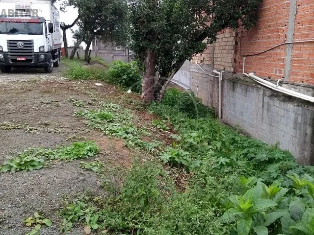 Terreno com 2000m², à venda, no bairro Parque São Miguel em São Paulo