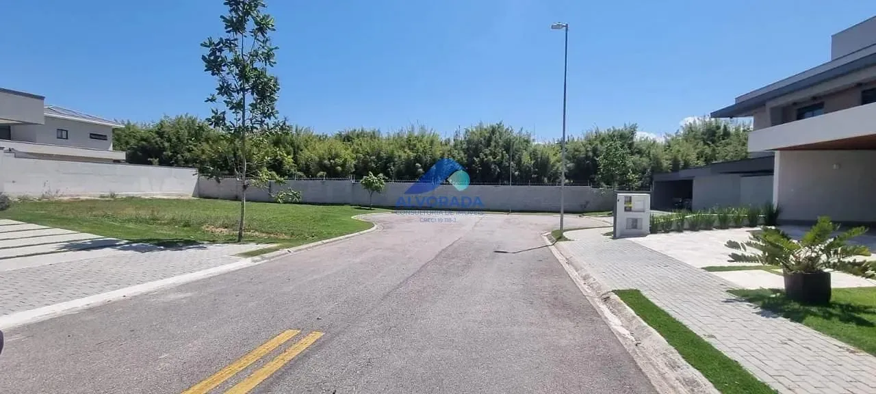 Terreno, 429 m² - Foto 4